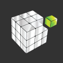 Block Buyer logo