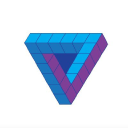 BlockVigil logo