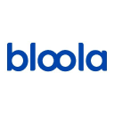 bloola logo