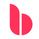 Bloom logo