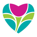 BloomNation logo