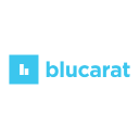 Blucarat logo