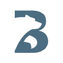 Blue Bear Capital logo