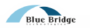 Blue Bridge Technologies logo