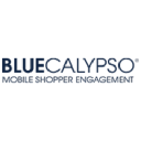 Blue Calypso logo