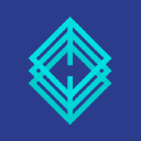 Blue Cedar logo