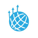 Blue Dot Solutions logo