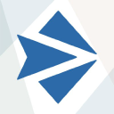 BLUE-Software logo