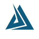 Blue Triangle Technologies logo