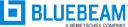Bluebeam Software, Inc. logo