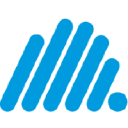 BlueBridge Digital logo