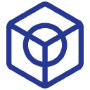 Bluecore logo