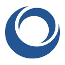 Bluedrop Performance Learning logo