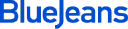 BlueJeans Network logo