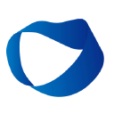 Blueknow logo