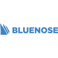 Bluenose-Analytics logo