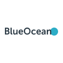 BlueOcean logo