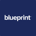 Blueprint-Software Systems logo