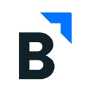 Bluescape logo