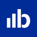 Blueshift Labs logo