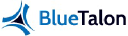 BlueTalon logo