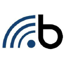 Blustream logo