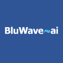 BluWave-ai logo