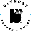 Blyncsy logo