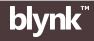 Blynk logo