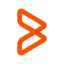 BMC Software logo