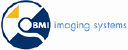 B.M.I. Imaging Systems, Inc. logo