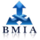 BMIA logo