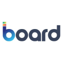 Board International logo