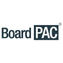 BoardPAC logo