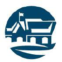 Boathouse Capital logo