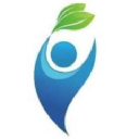 Bodhi Health Education logo