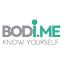 Bodi.me logo