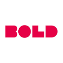 Bold Commerce logo