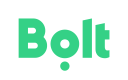 Bolt Technology logo