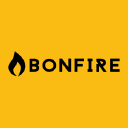 Bonfire (Formerly RVSpotfinder.com) logo