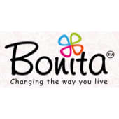 Bonita logo