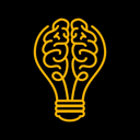 Bonus Brain logo