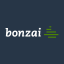 Bonzai Digital logo