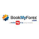 BookMyForex.com logo