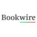 Bookwire logo