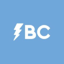 BoomCloud logo