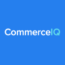 Boomerangcommerce logo