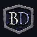 Boot.dev logo