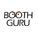 Booth-Guru logo