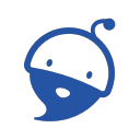 Botbot.AI logo